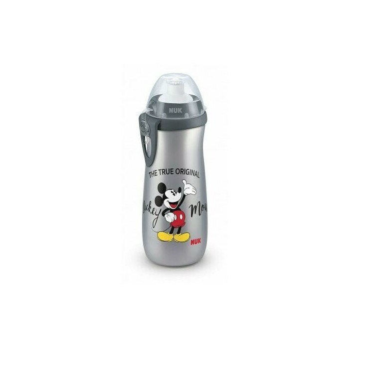 Sticla, The true original Mickey, 450ml