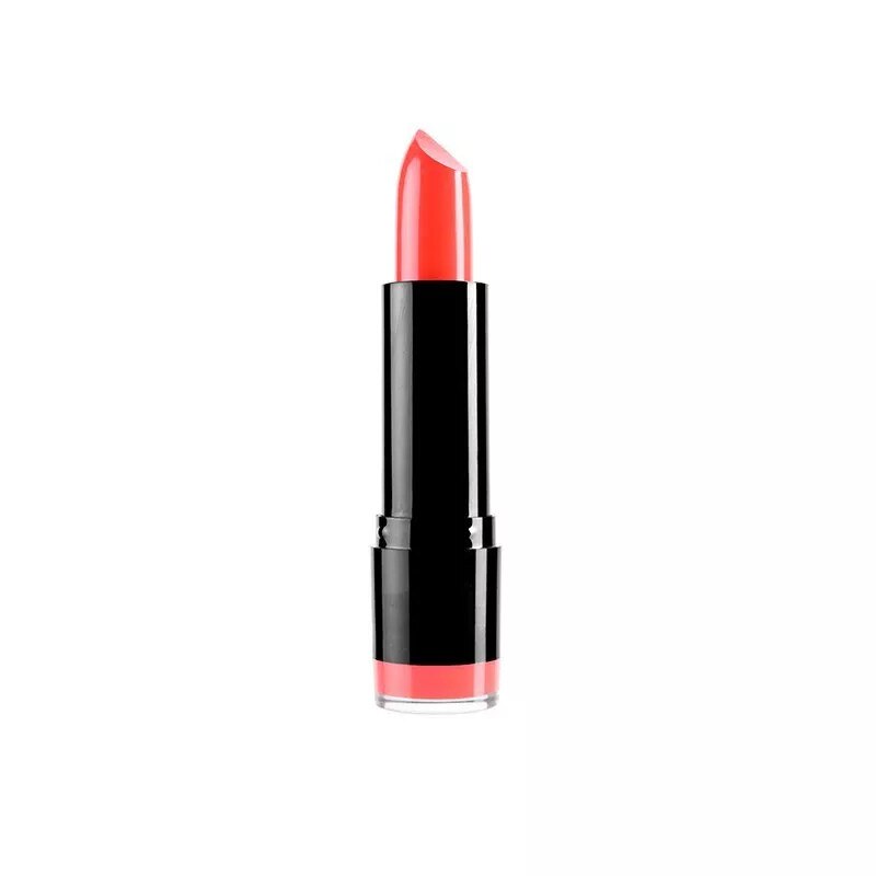 Ruj NYX Extra Creamy 643 Femme