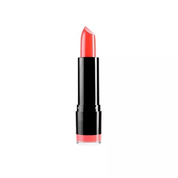 Ruj NYX Extra Creamy 643 Femme Ruj NYX Extra Creamy 643 Femme