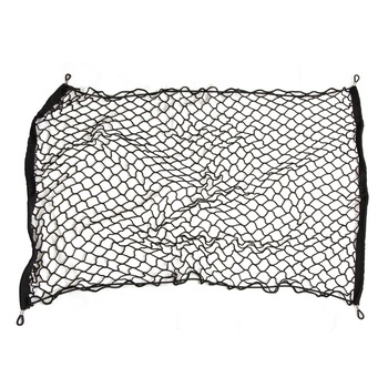 Plasa pentru fixat bagaje 35x90cm - L - Lampa Plasa pentru fixat bagaje 35x90cm - L - Lampa