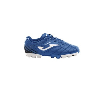 incaltaminte de fotbal pentru copii joma toledo jr fg toljw92424 imagen 10_0_
0