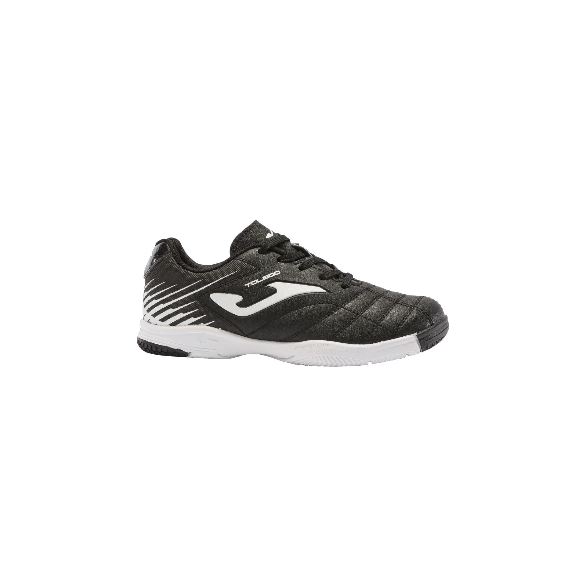 Incaltaminte de fotbal pentru copii, Joma, Toledo jr IN SS20