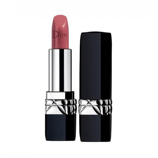 Ruj de buze, Dior, Rouge Dior, 458 Paris, 3.5g