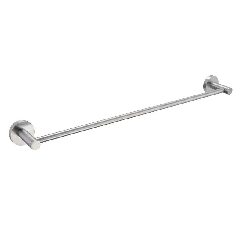 Suport de prosop Starke, inox SUS304, satinat, GJ-012C