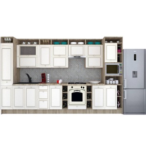 Seturi mobila bucatarie