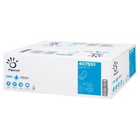 prosoape hartie pliate z 2 straturi 130 foipachet 203x24 cm 20 pachetebax culoare alba imagen 50_0_
0