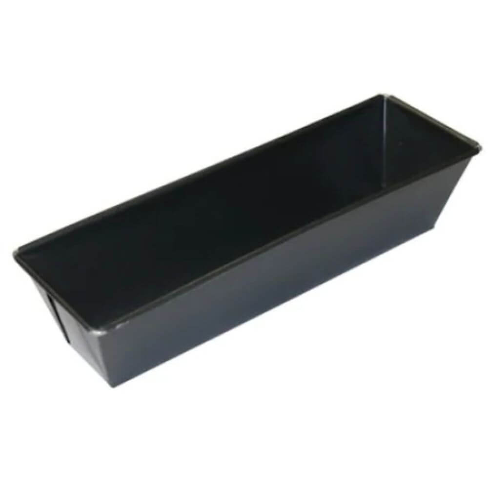 Tavita pentru Copt Chec, Culoare Neagra