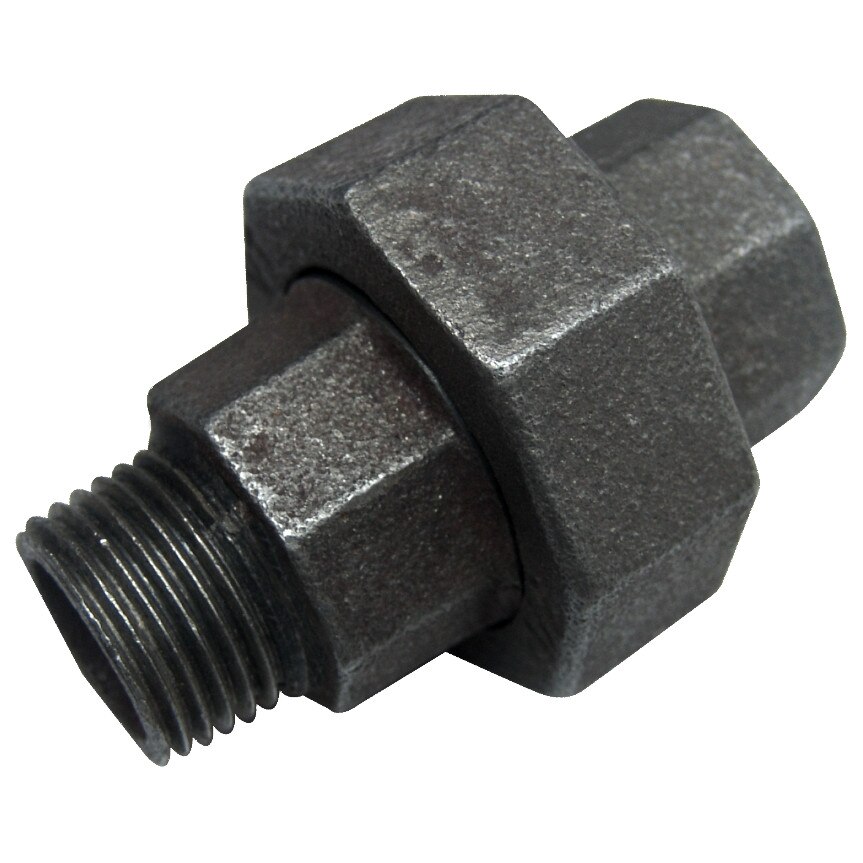 Olandez FI-FE Evosanitary, diametru 3/8