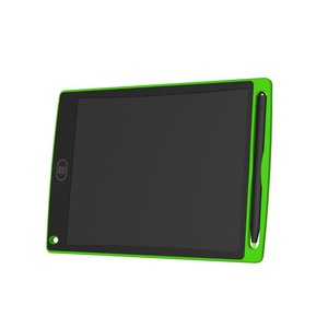 Laptopok, tabletek és gyerek kütyük