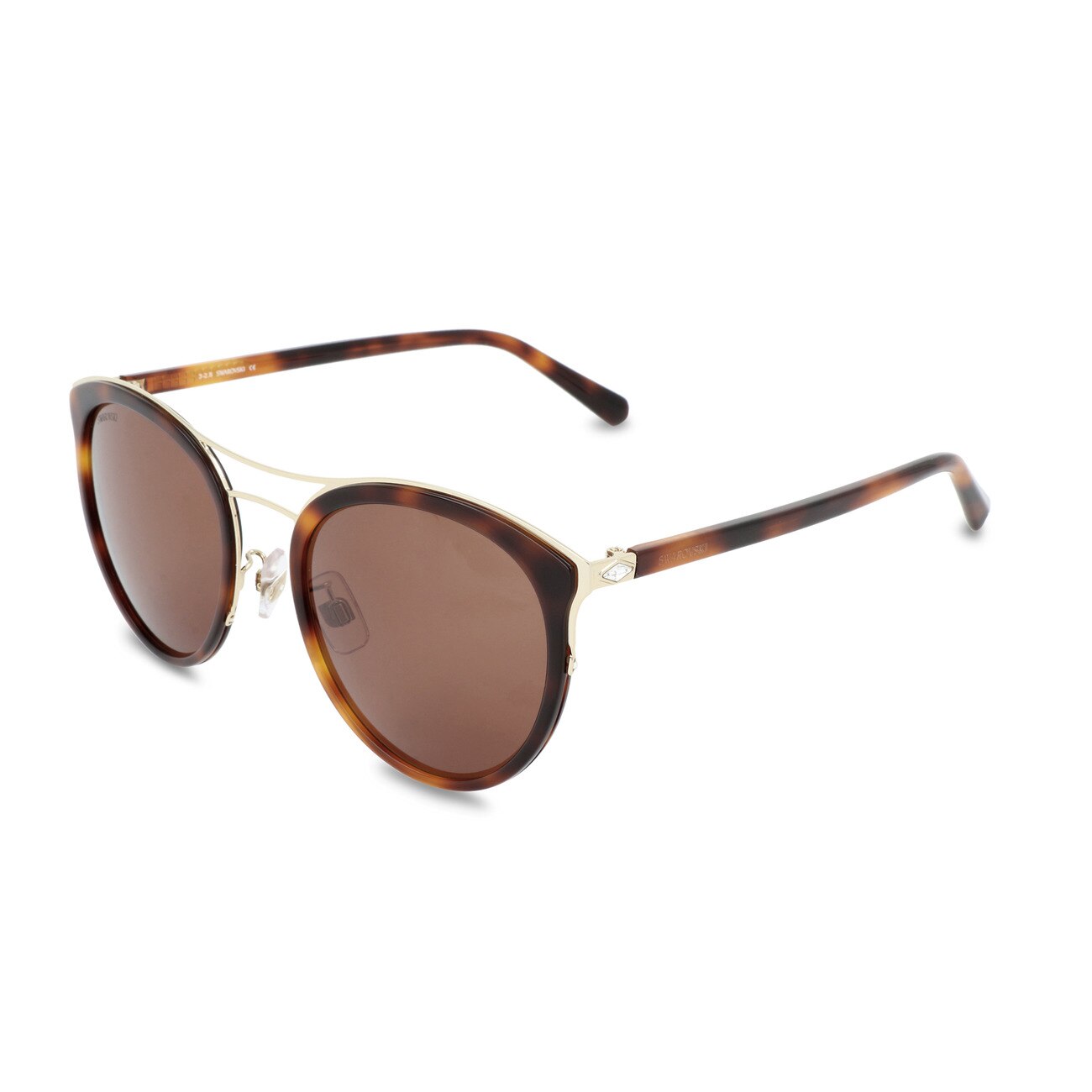 Ochelari de soare femei Swarovski model SK0177-F