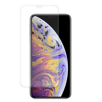 Folie Sticla Flexibila Wozinsky pentru iPhone 12 / 12 Pro (6.1 Folie Sticla Flexibila Wozinsky pentru iPhone 12 / 12 Pro (6.1