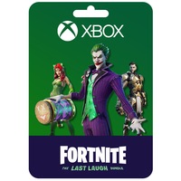 joc fortnite the last laugh bundle key pentru xbox one imagen 37_0_
0