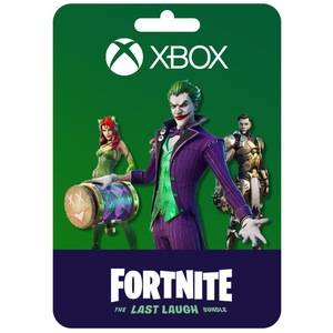 Licente electronice jocuri