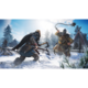 Игра Assassin's Creed Valhalla Uplay PC