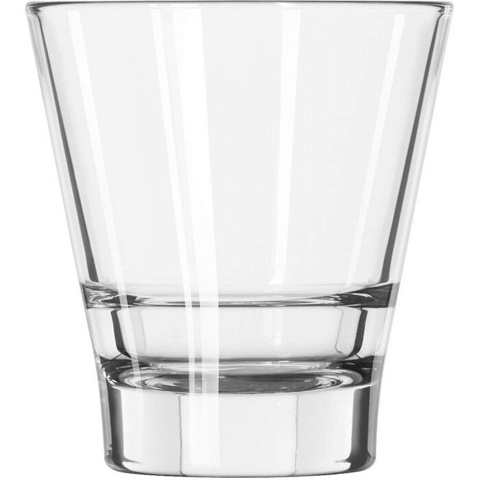 Set 6 pahare Tumbler Endeavor 266ml