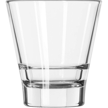 Set 6 pahare Tumbler Endeavor 266ml Set 6 pahare Tumbler Endeavor 266ml