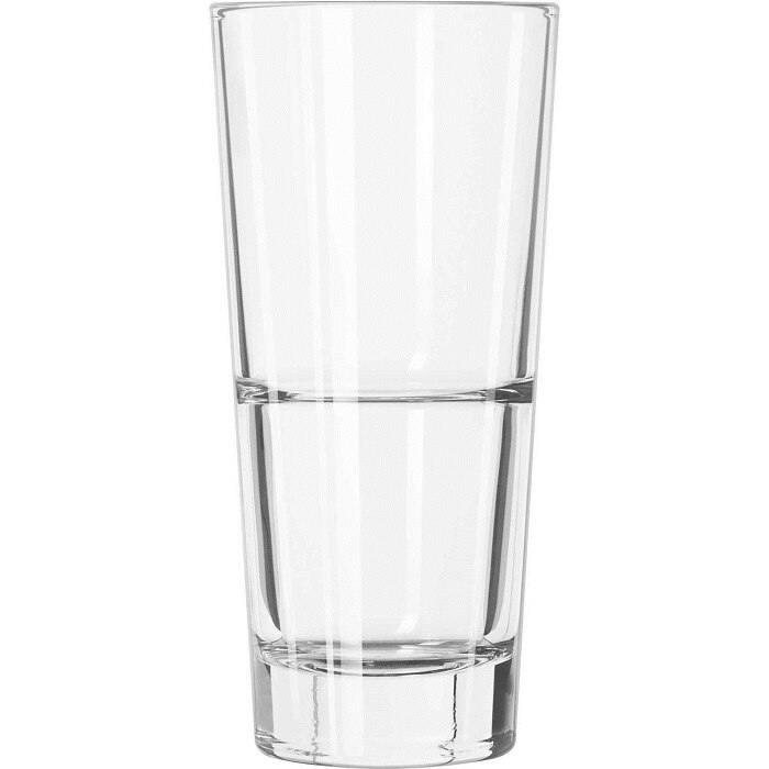 Set 6 pahare Libbey Endeavor 414ml