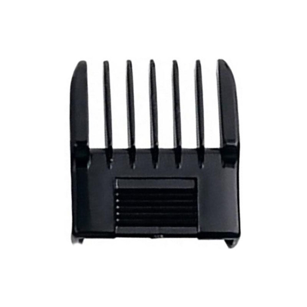 Inaltator pentru masina de tuns, Jaguar J-Cut, 3 - 9 mm