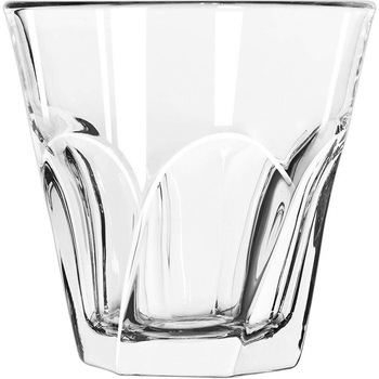 Set 6 pahare Tumbler Twist 266ml Set 6 pahare Tumbler Twist 266ml