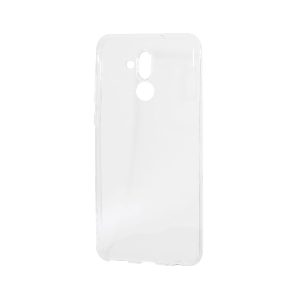 Husa de protectie Hama 