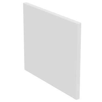 Masca pentru cada, Ideal Standard Hotline, laterala, 70cm Masca pentru cada, Ideal Standard Hotline, laterala, 70cm