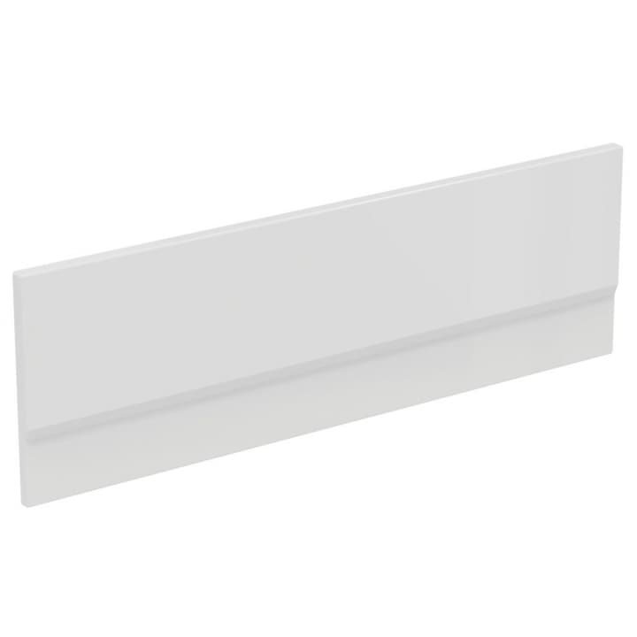 Masca pentru cada, Ideal Standard Hotline, frontala, 170cm
