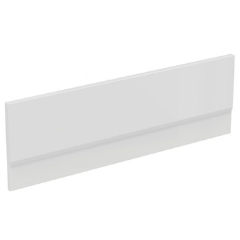 Masca pentru cada, Ideal Standard Hotline, frontala, 170cm Masca pentru cada, Ideal Standard Hotline, frontala, 170cm
