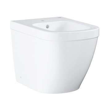 Bideu stativ, Grohe Euro, 37.4 x 54 x 39.5 cm Bideu stativ, Grohe Euro, 37.4 x 54 x 39.5 cm