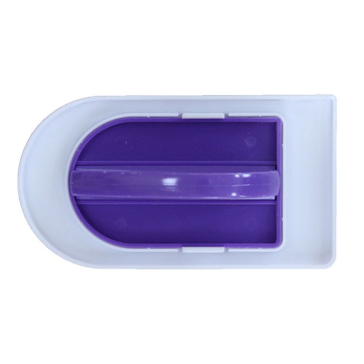 Spatula RAKI pentru intins glazura torta 30cm MN0198714