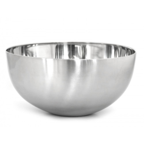 Bol inox mixare RAKI 24cm