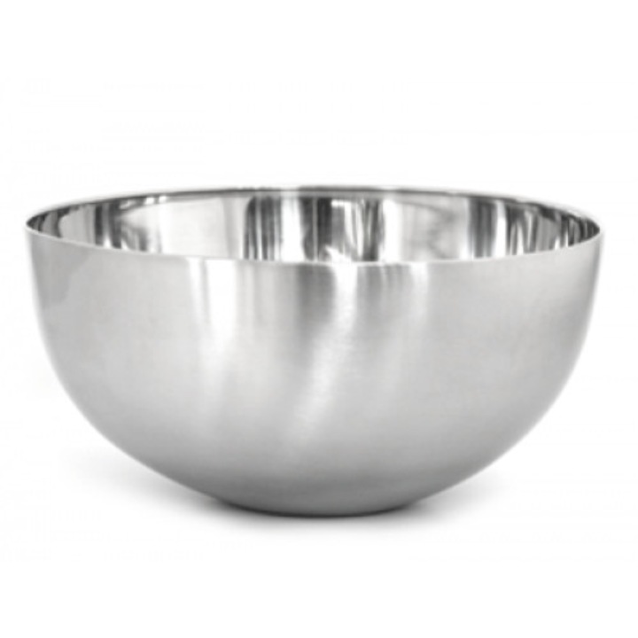 Bol inox mixare RAKI 29cm