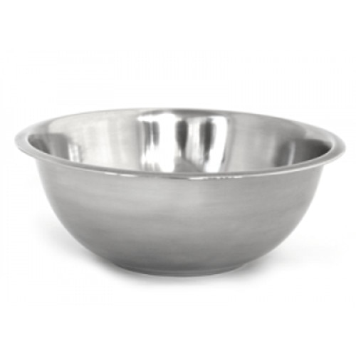 Bol otel inoxidabil RAKI 20cm