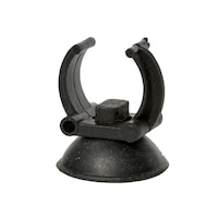 ventuza incalzitor acvariu 23 mm cauciuc negru imagen 27_0_
0