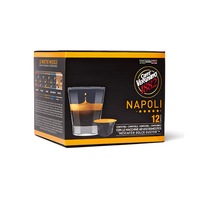 capsula caffe vergnano  napoli compatibil nescafe dolce gusto 12capsule 90g imagen 20_0_
0