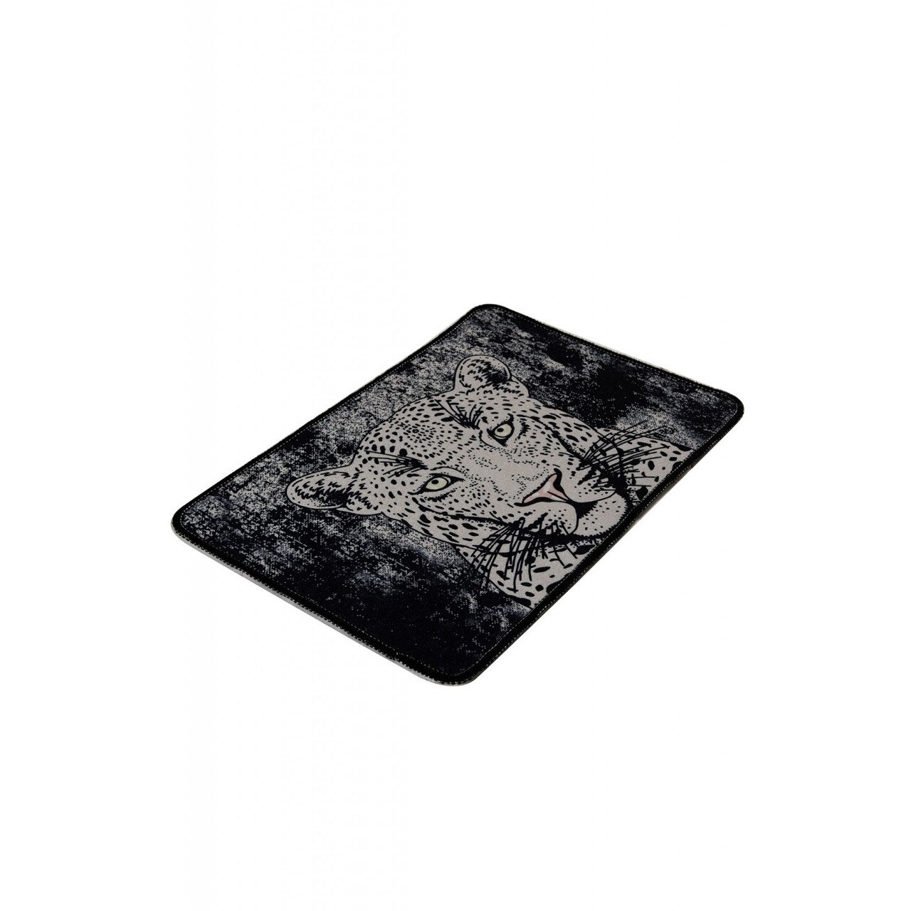 Covoras de baie, Chilai, DJT, 40x60 cm, acril