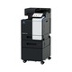 Multifunctional Konica Minolta Bizhub C3350i, laser, color, A4