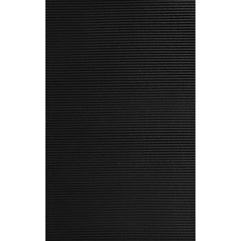 Covoras baie din spuma MA67, D-c-Fix, 65 cm x 10 cm, Negru Covoras baie din spuma MA67, D-c-Fix, 65 cm x 10 cm, Negru