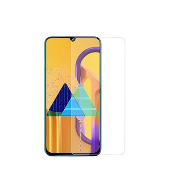Folie Sticla Securizata 9h Upzz Samsung Galaxy M21 Transparenta Folie Sticla Securizata 9h Upzz Samsung Galaxy M21 Transparenta