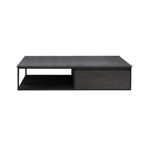 Oglinzi si mobilier baie