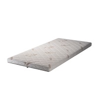 topper saltea cu efect de masaj sleepmode bamboo massage 72x190 8 cm cu fermoar imagen 39_0_
0
