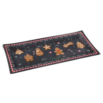 Platou 36 x 17 cm  Platou 36 x 17 cm