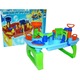 Комплект Wader Water Play 40909