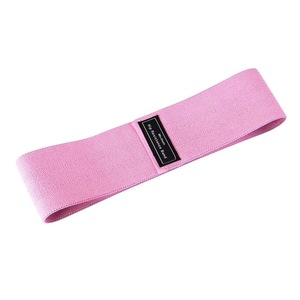 Extensoare si benzi elastice