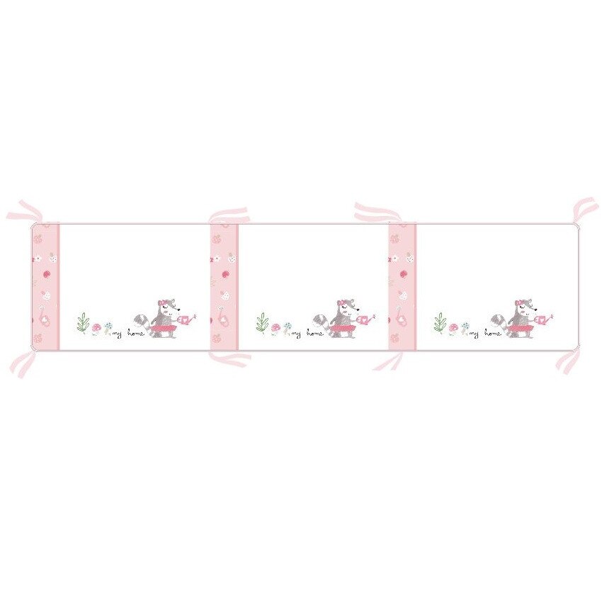 Aparatoare laterala 210 cm My Home