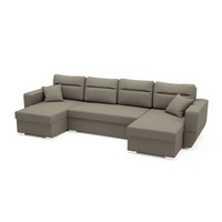 canapea karoll u shape plus sand 310 x 140 x 90 cm imagen 8_0_
0