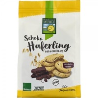 biscuiti din ovaz integral cu ciocolata bio 125gr bohlsener muhle imagen 9_0_
0