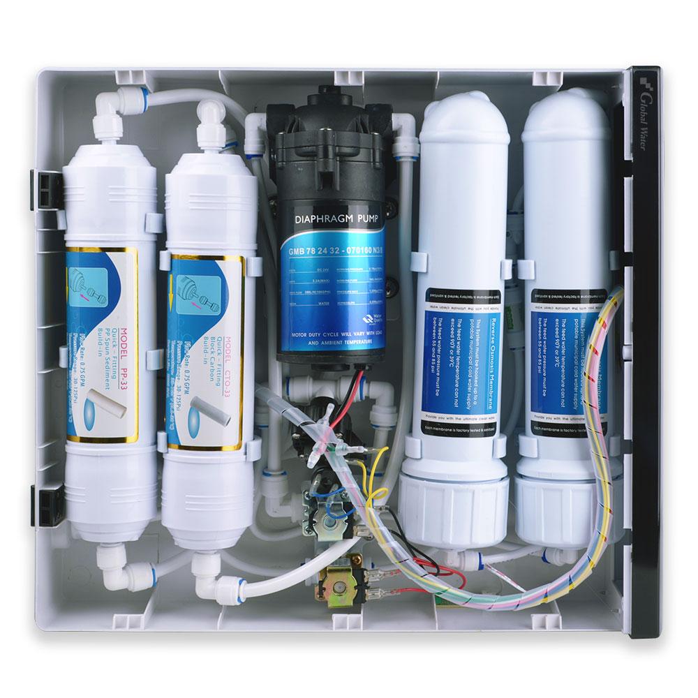 Reverse Osmosis ropad 300g. HIDROTEK ro 50. Фильтр для воды HIDROTEK ro-400g-p01. Барьер Business ro 300.
