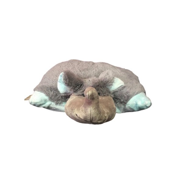 Perna pentru copii Malipen Elefant din plus