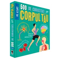 500 de curiozitati despre corpul tau anne rooney imagen 14_0_
0
