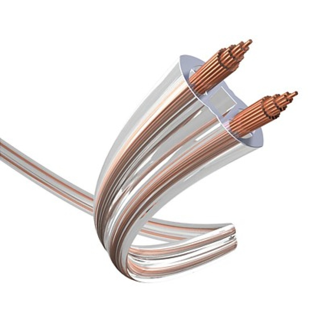 Cablu Boxe Inakustik Excellence Atmos Air OFC, high end